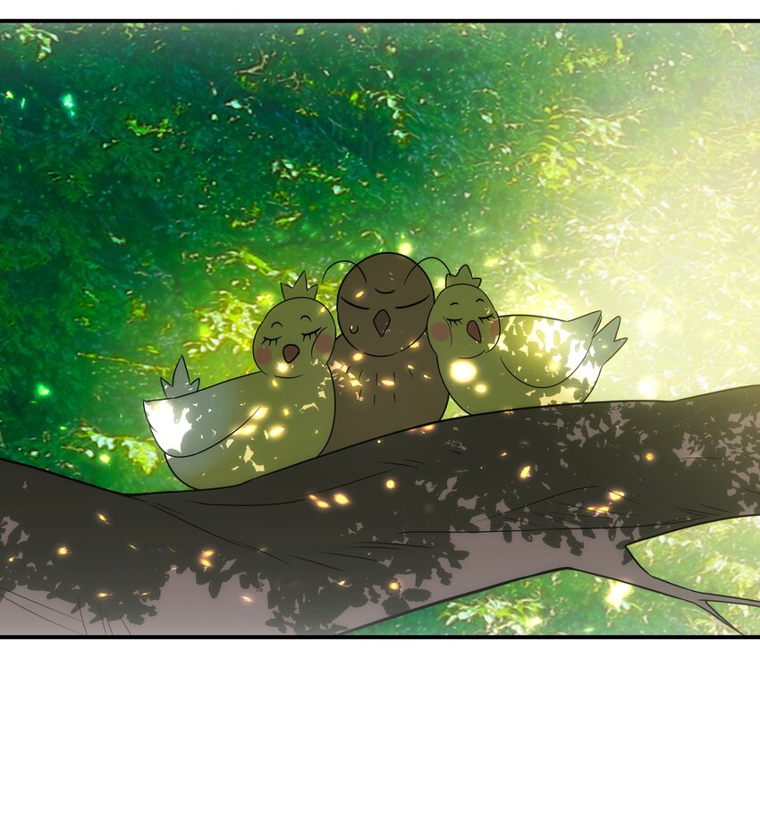 52 群贤毕至(1/2)-第53话