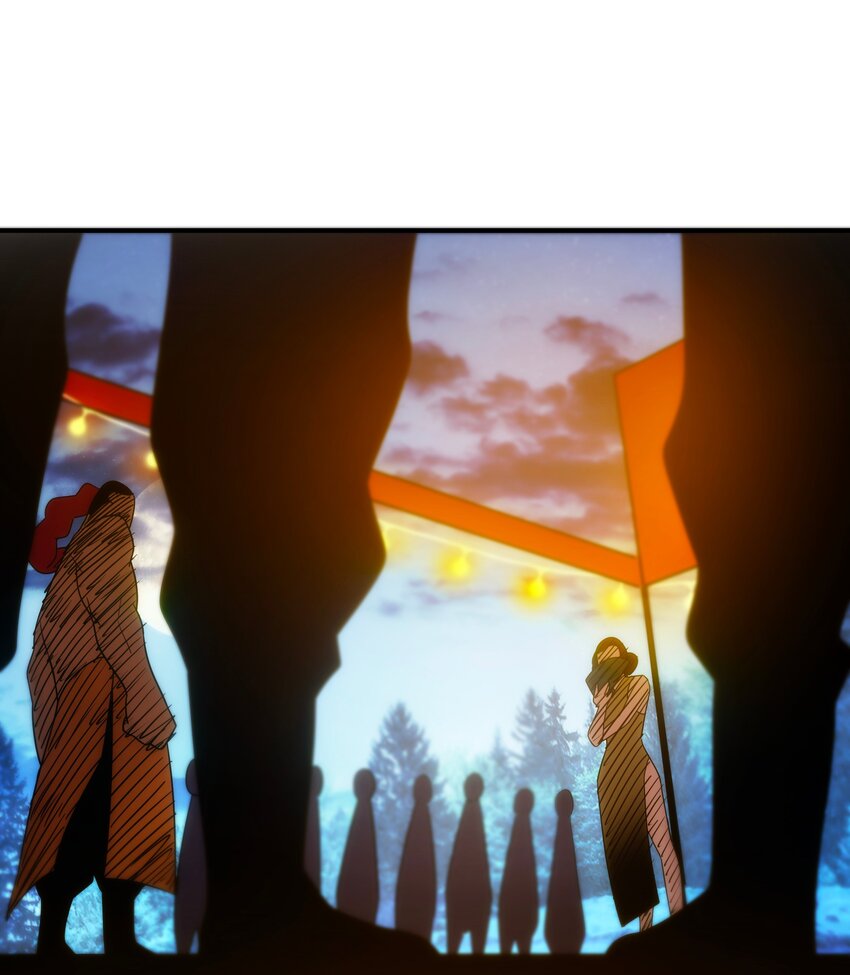 54 先锋(1/2)-第55话