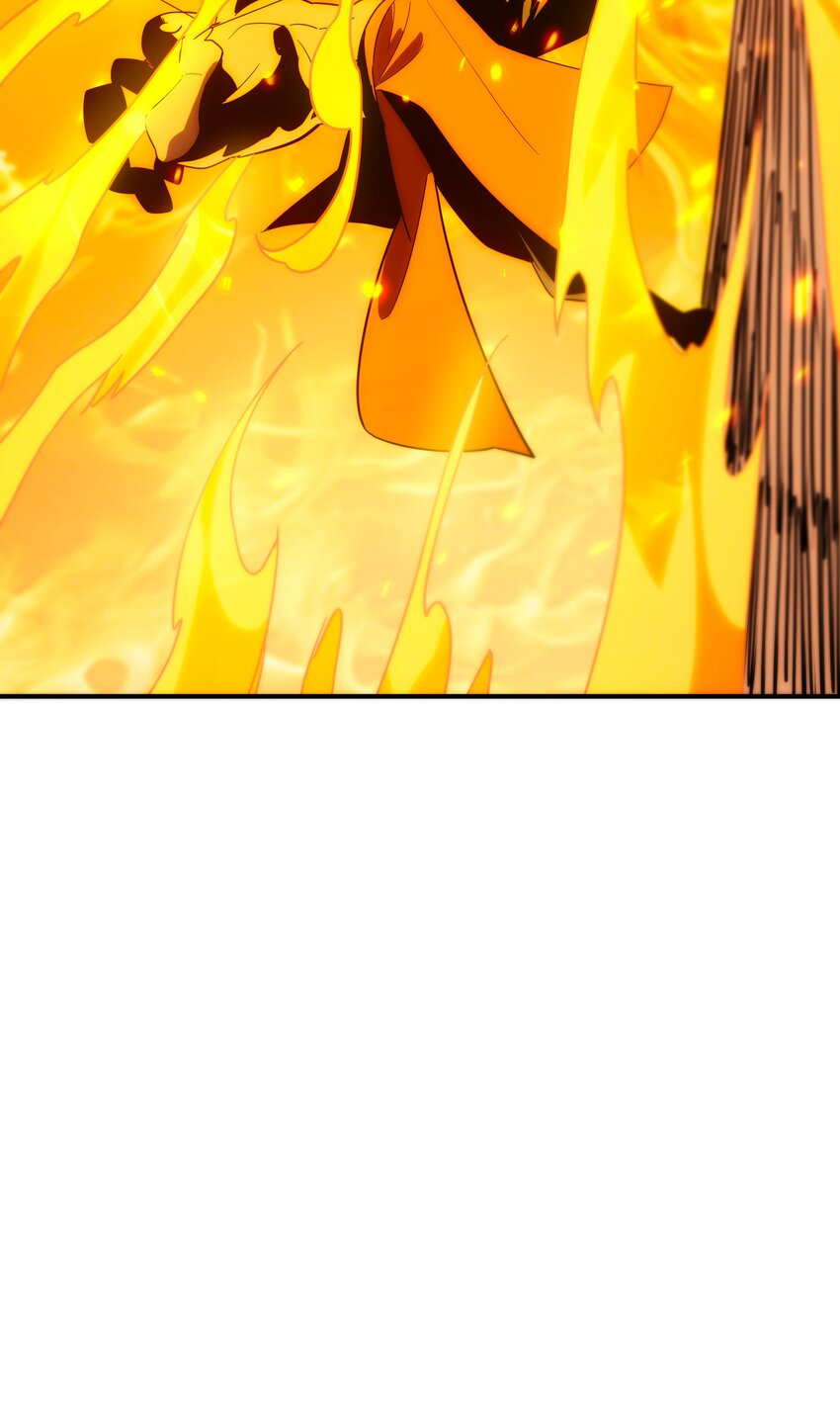 54 先锋(1/2)-第55话