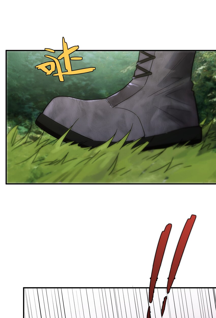 58 死局(1/2)-第59话