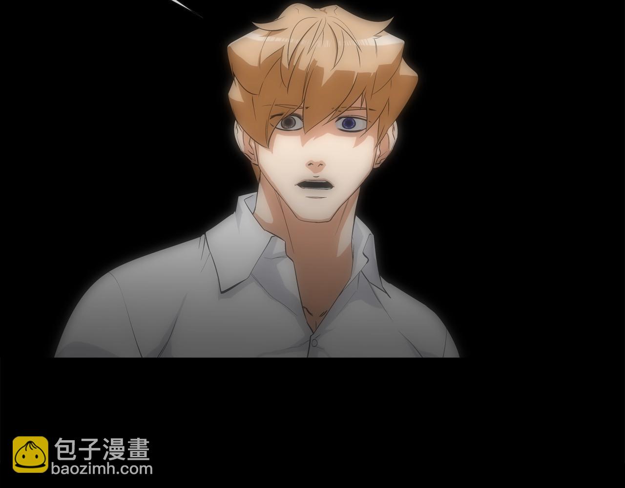 第10话 开荒种地(1/2)-第11话