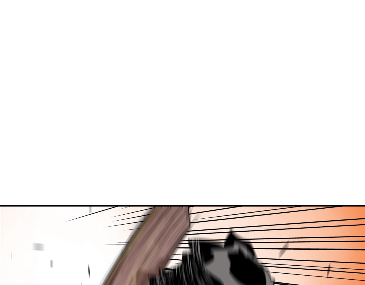 第102话 混战(1/3)-第103话