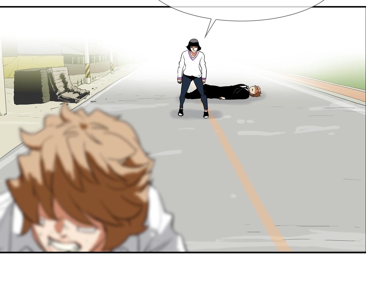 第102话 混战(1/3)-第103话