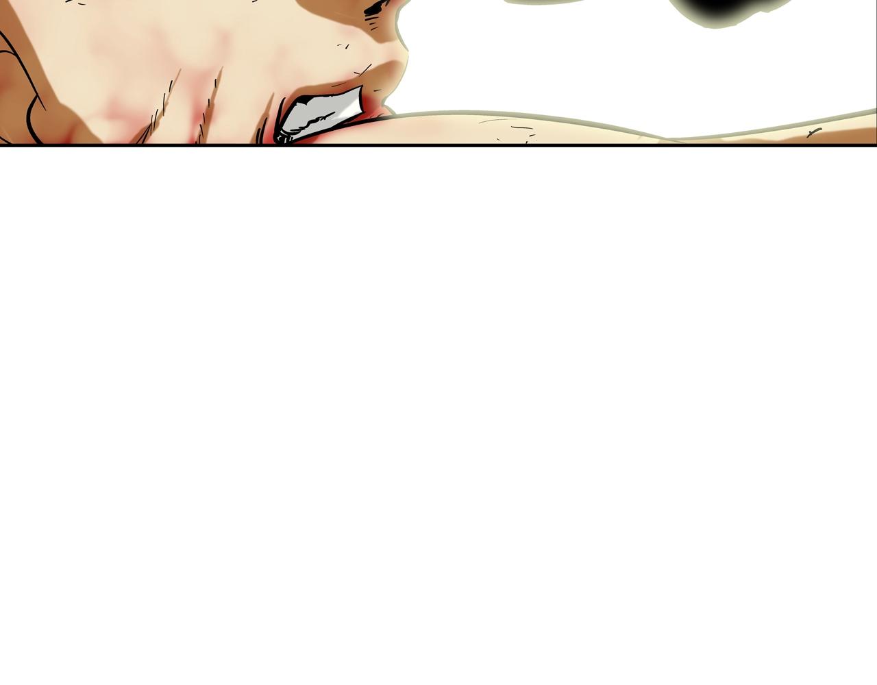 第102话 混战(1/3)-第103话