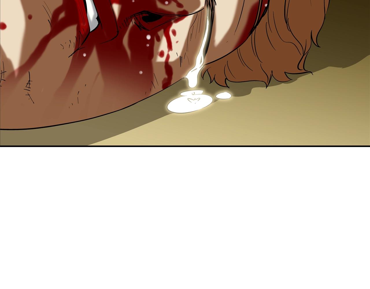 第106话 这男人是谁(1/2)-第107话