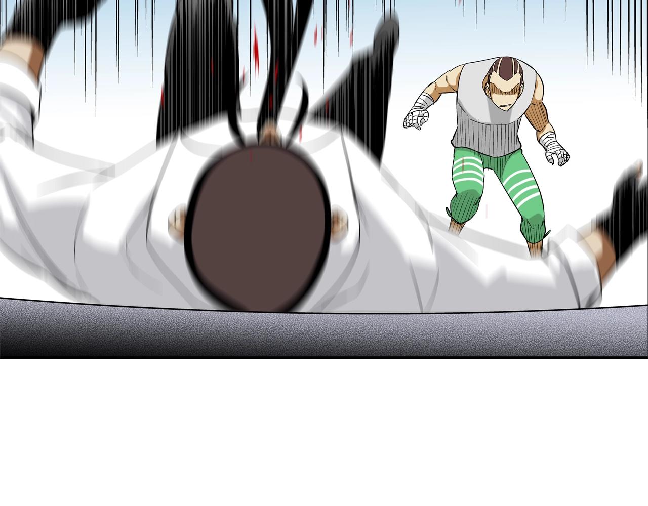 第106话 这男人是谁(1/2)-第107话