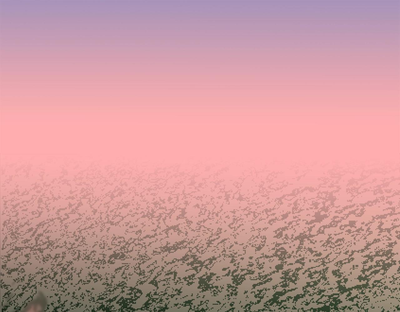 第108话 幕后之人(1/3)-第109话