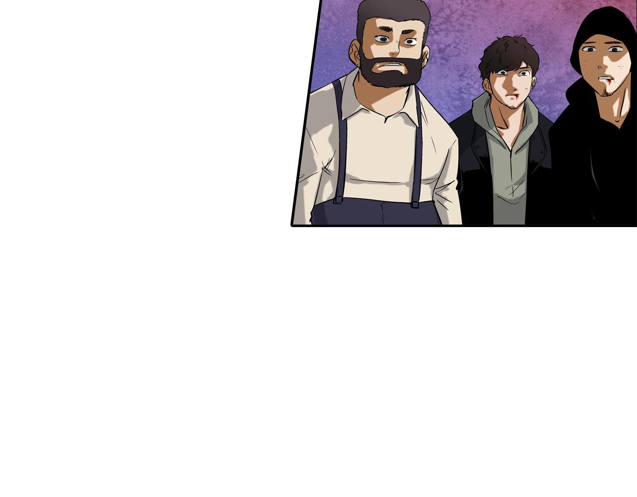 第108话 幕后之人(1/3)-第109话