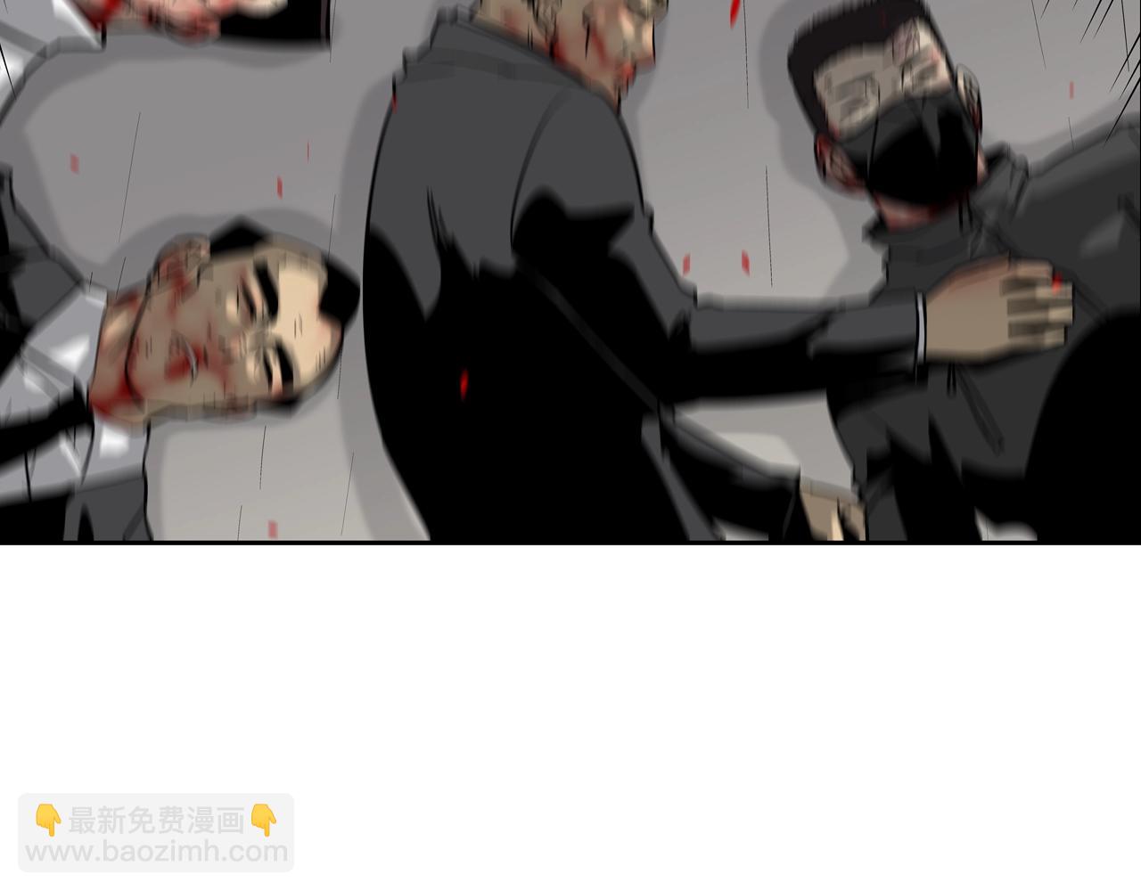 第110话 眼泪中的记忆(1/3)-第111话