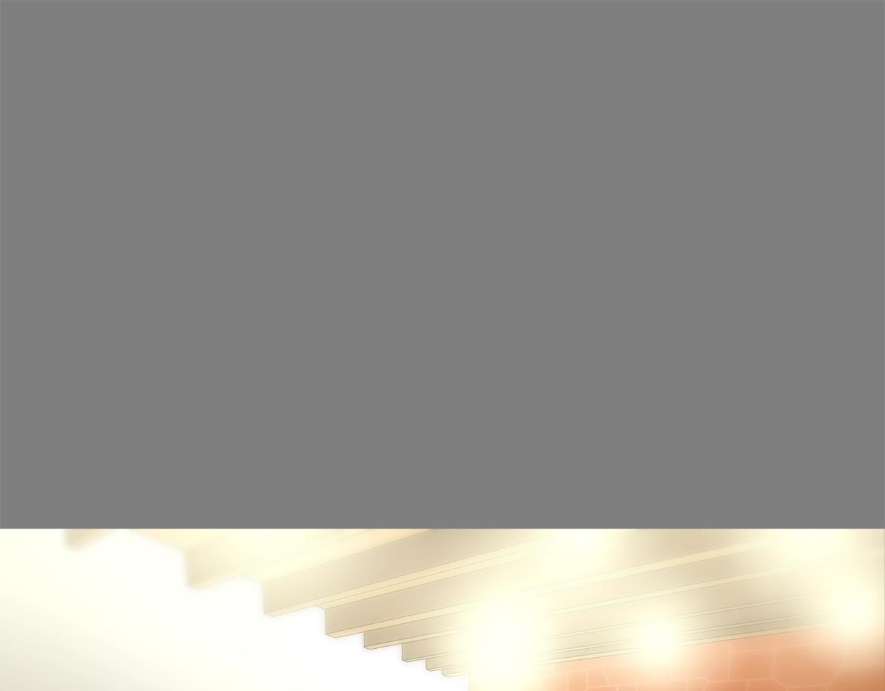 第112话 三天又三天(1/3)-第113话