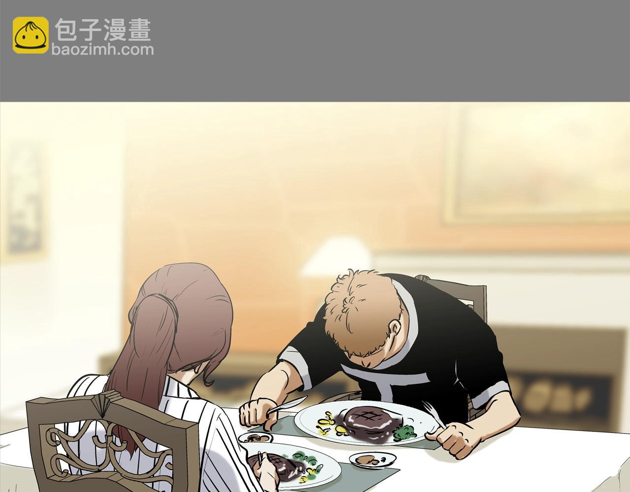 第112话 三天又三天(1/3)-第113话