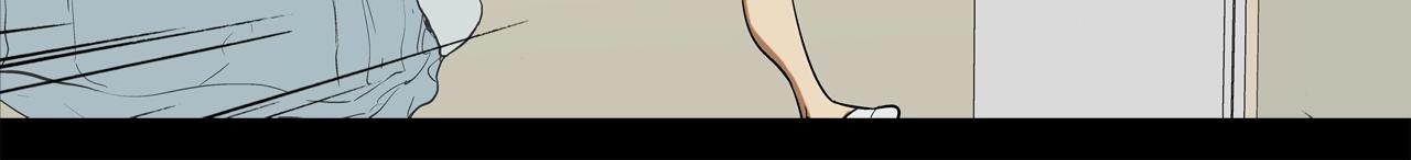 第112话 三天又三天(1/3)-第113话