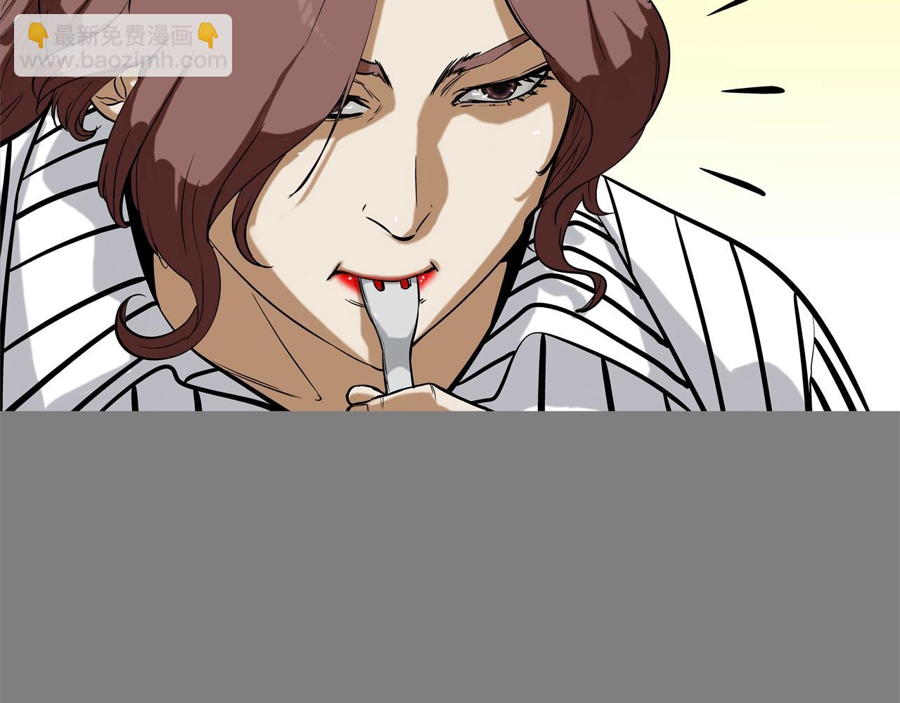 第112话 三天又三天(1/3)-第113话