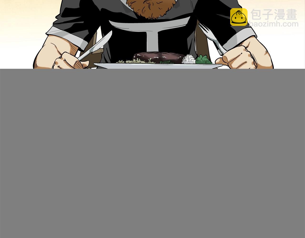 第112话 三天又三天(1/3)-第113话