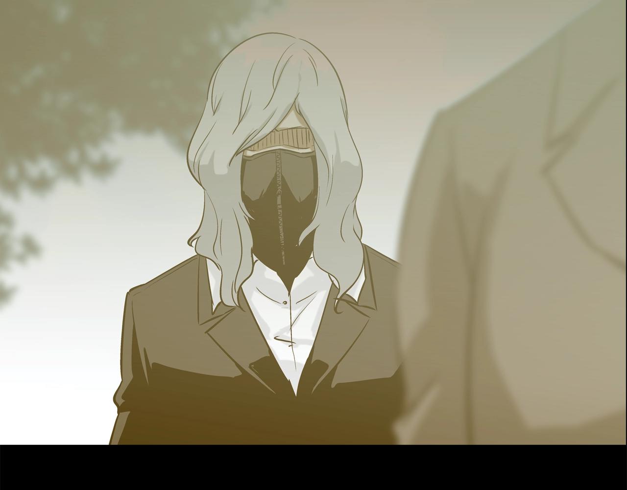 第114话 少年屠戮者(1/3)-第115话