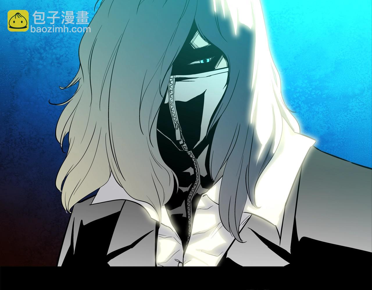 第114话 少年屠戮者(1/3)-第115话