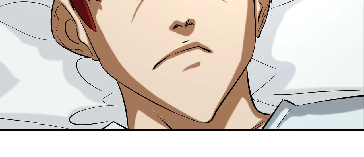 第114话 少年屠戮者(1/3)-第115话