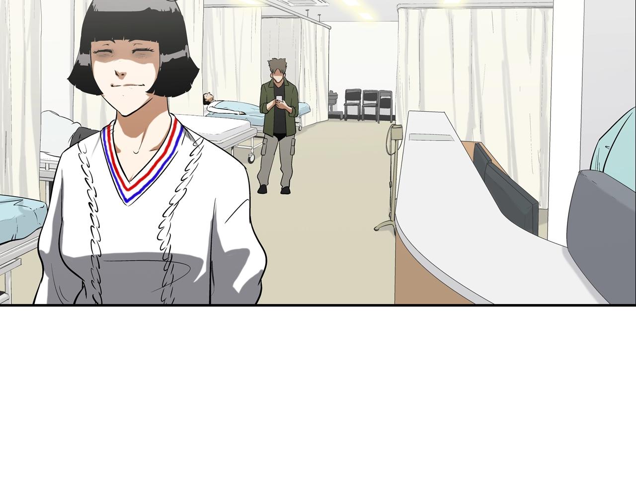 第116话 危机再临(1/3)-第117话