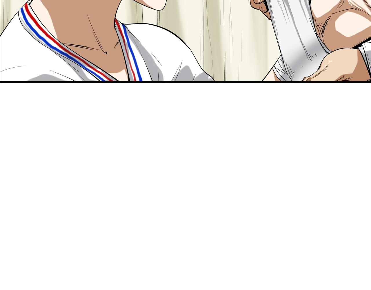 第116话 危机再临(1/3)-第117话