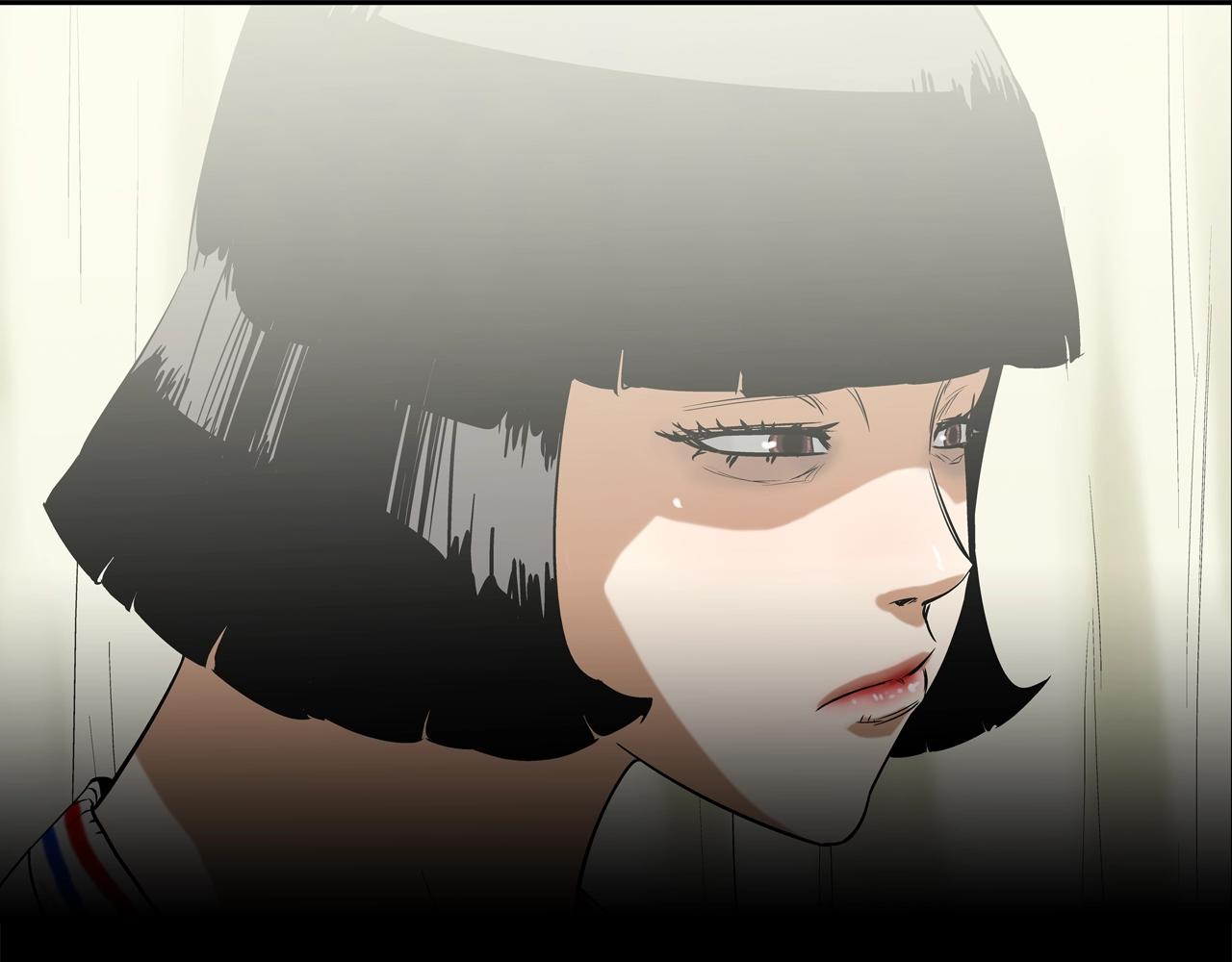 第116话 危机再临(1/3)-第117话