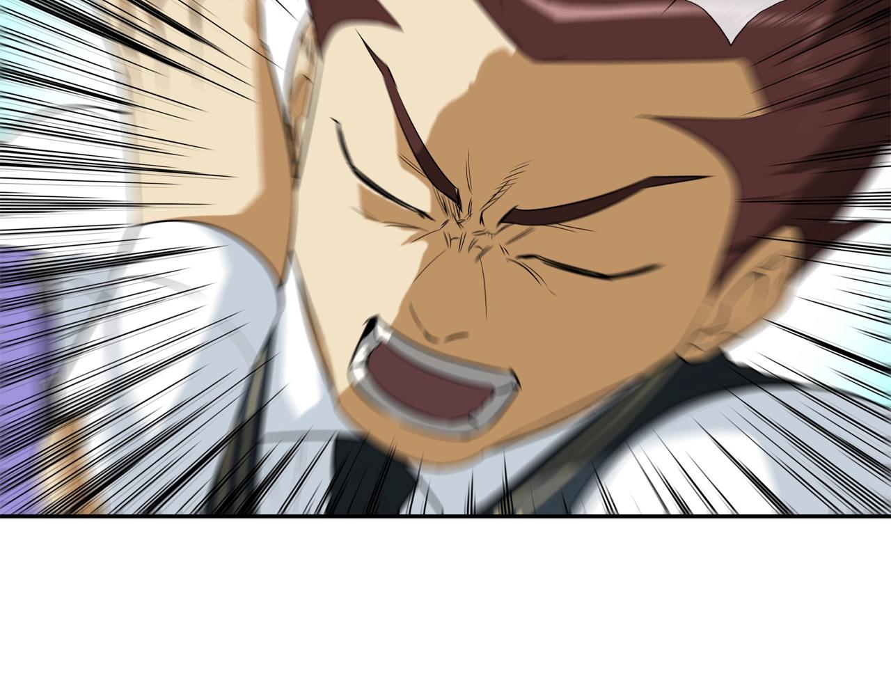 第12话 声音爱好者(1/2)-第13话