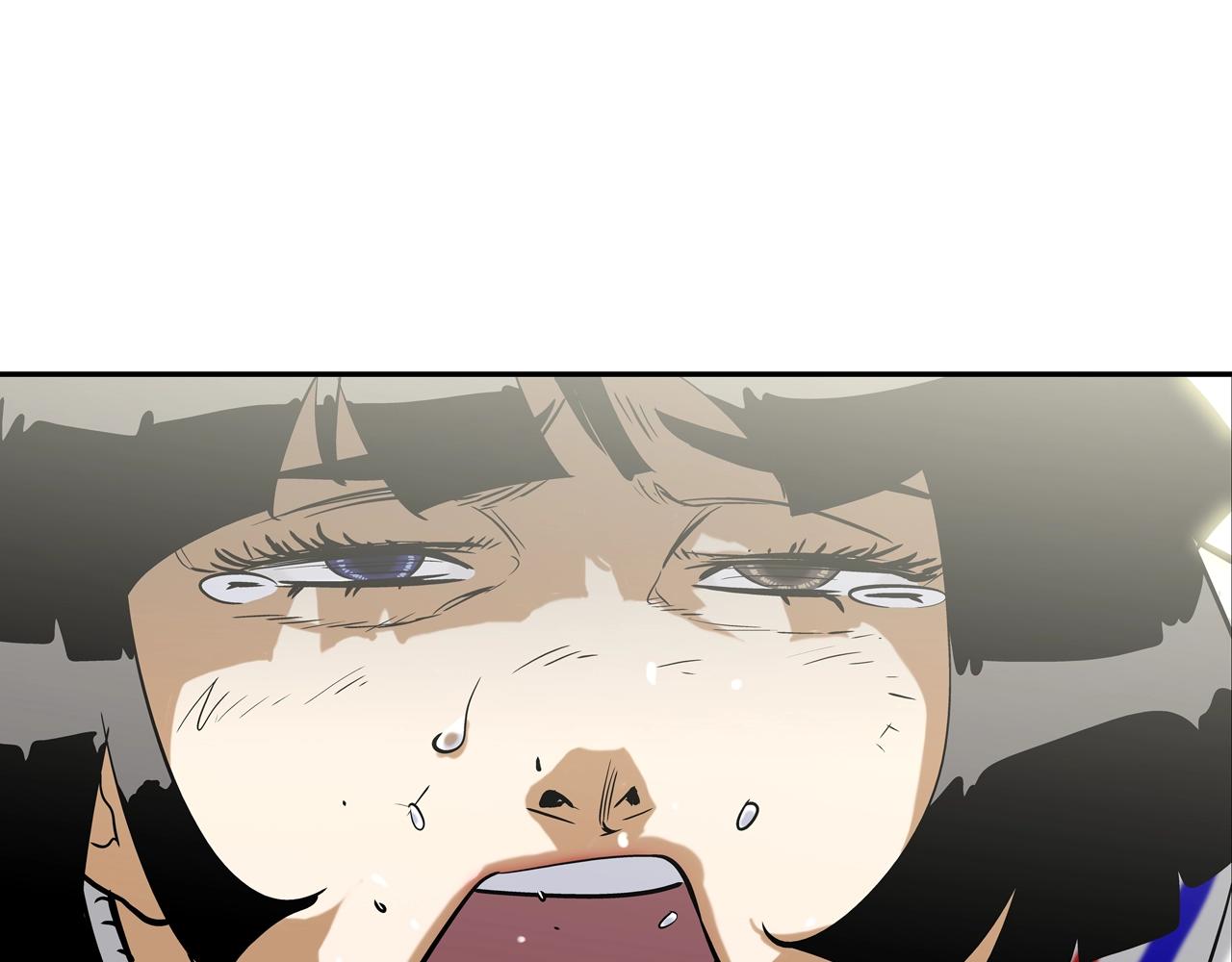 第120话 为不平(1/3)-第121话