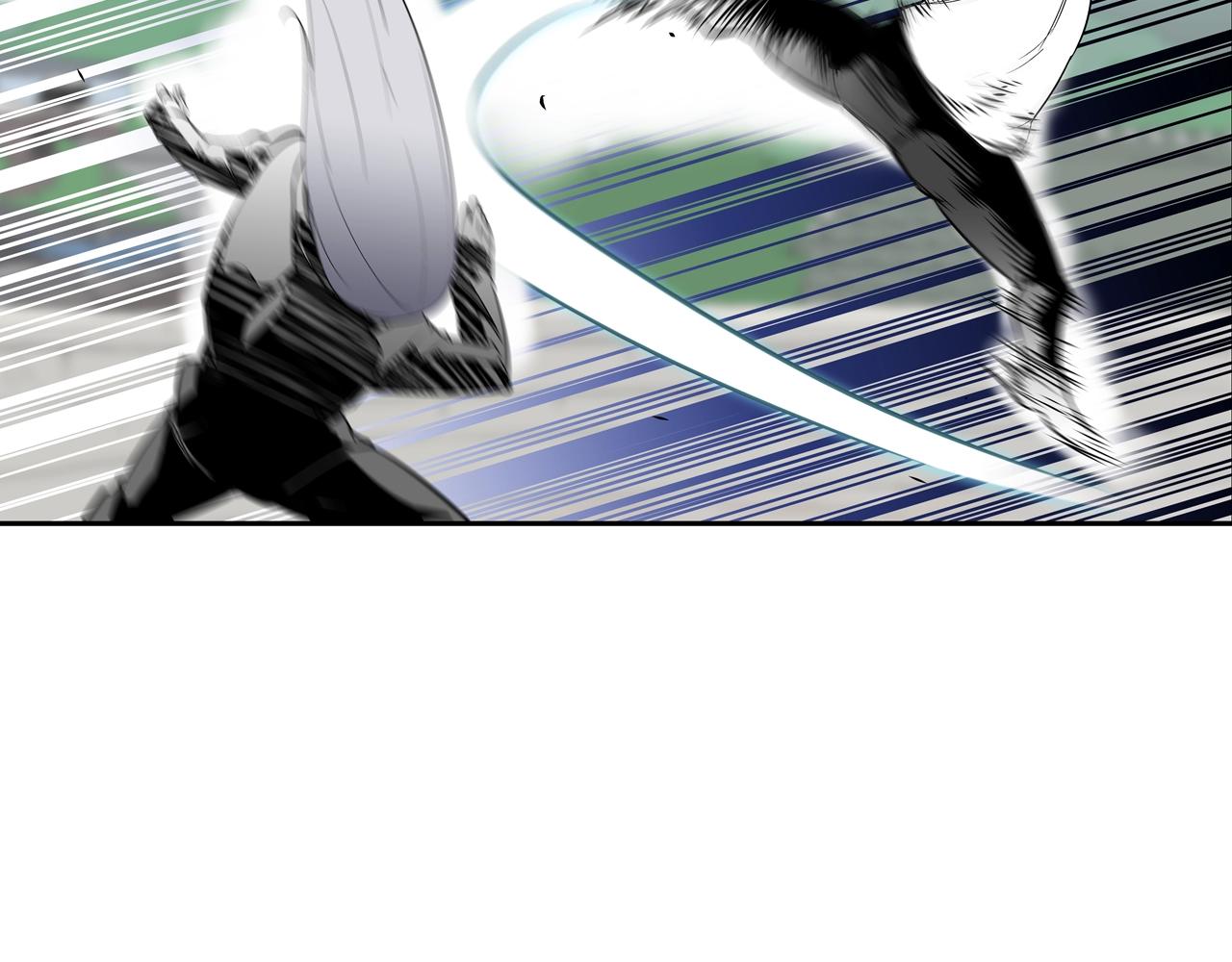 第126话 玩真的(1/3)-第127话