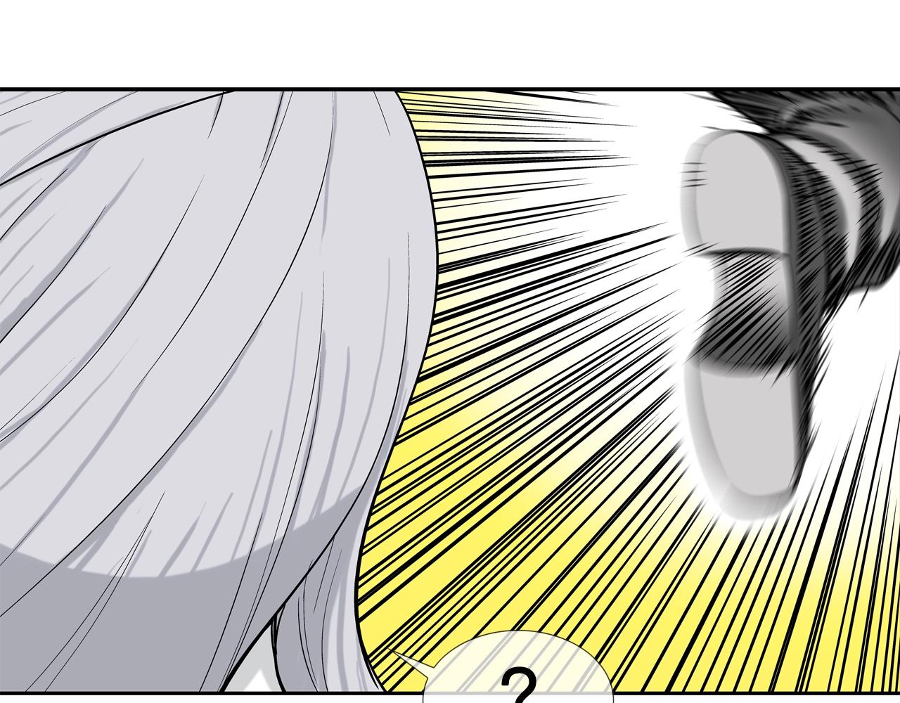 第126话 玩真的(1/3)-第127话