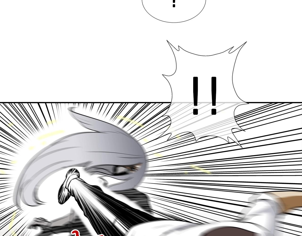 第126话 玩真的(1/3)-第127话