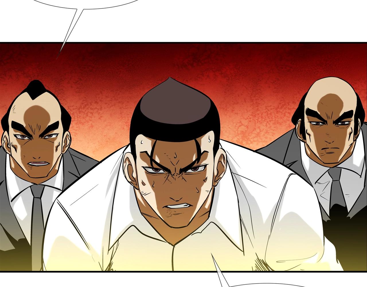 第126话 玩真的(1/3)-第127话