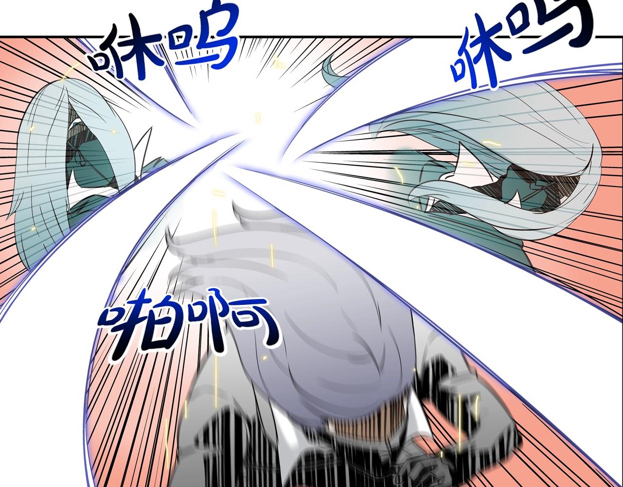 第126话 玩真的(1/3)-第127话