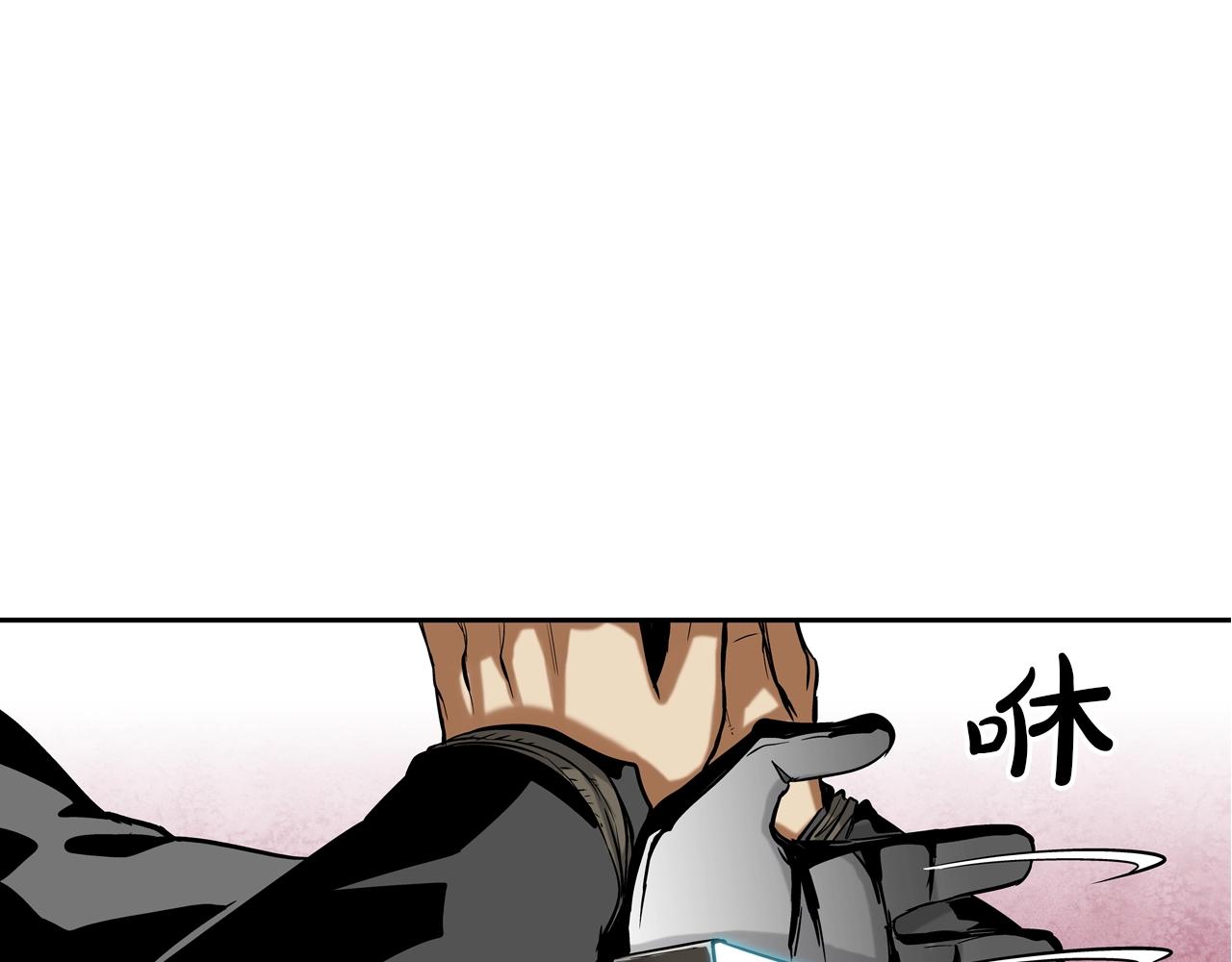 第128话 重生(1/3)-第129话