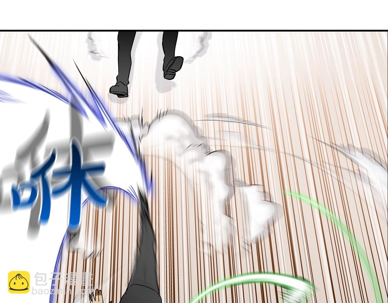 第128话 重生(1/3)-第129话