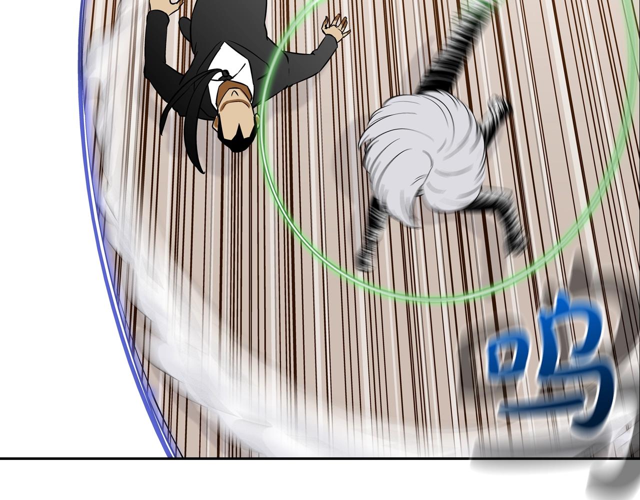 第128话 重生(1/3)-第129话