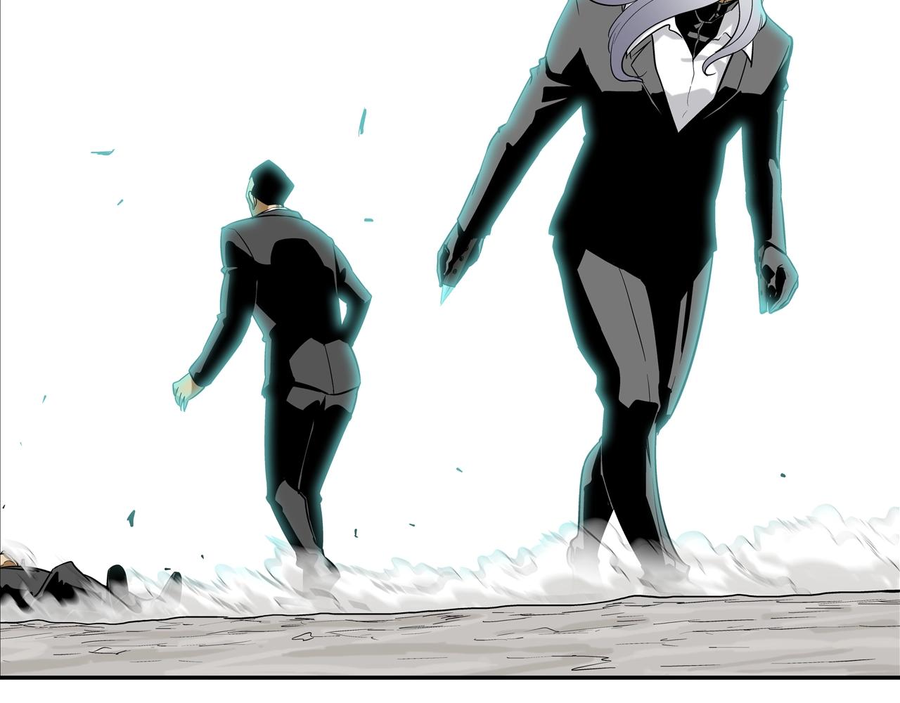 第128话 重生(1/3)-第129话