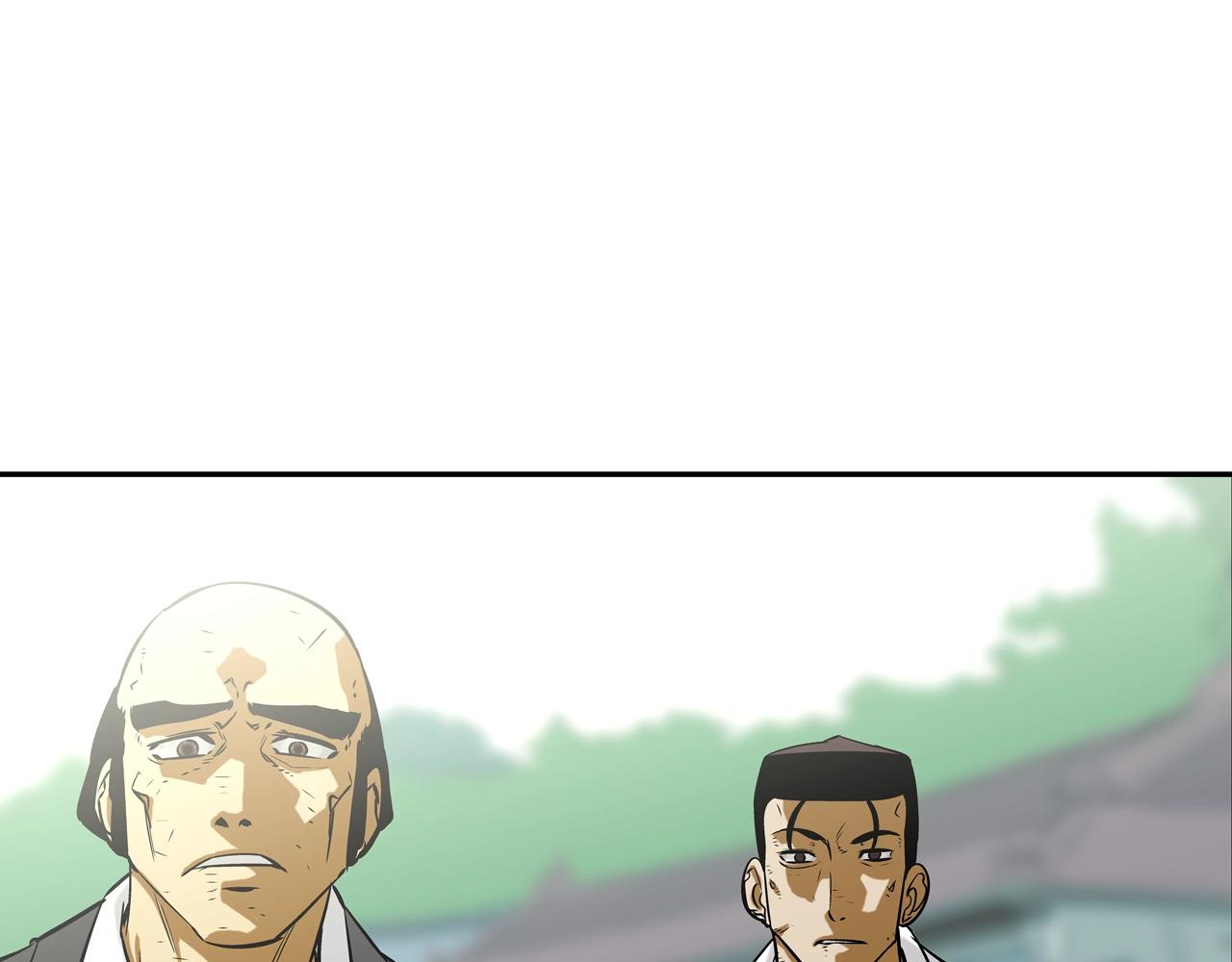 第128话 重生(1/3)-第129话