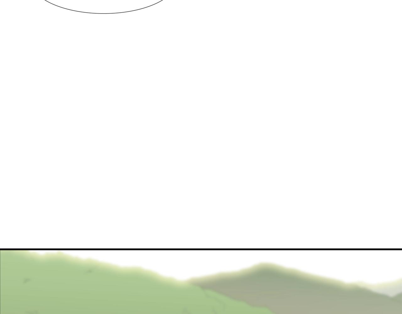 第128话 重生(1/3)-第129话