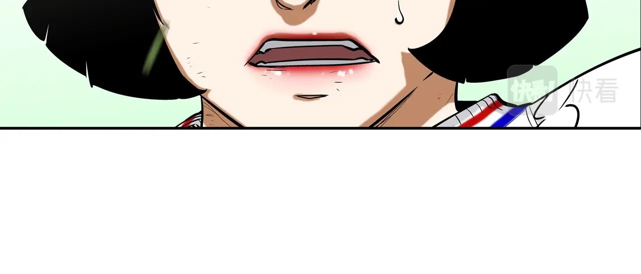 第128话 重生(1/3)-第129话