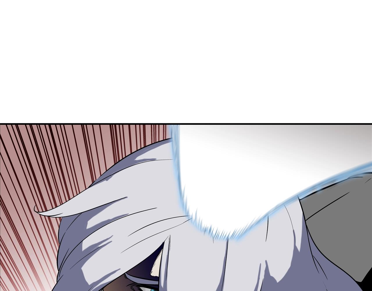 第128话 重生(1/3)-第129话