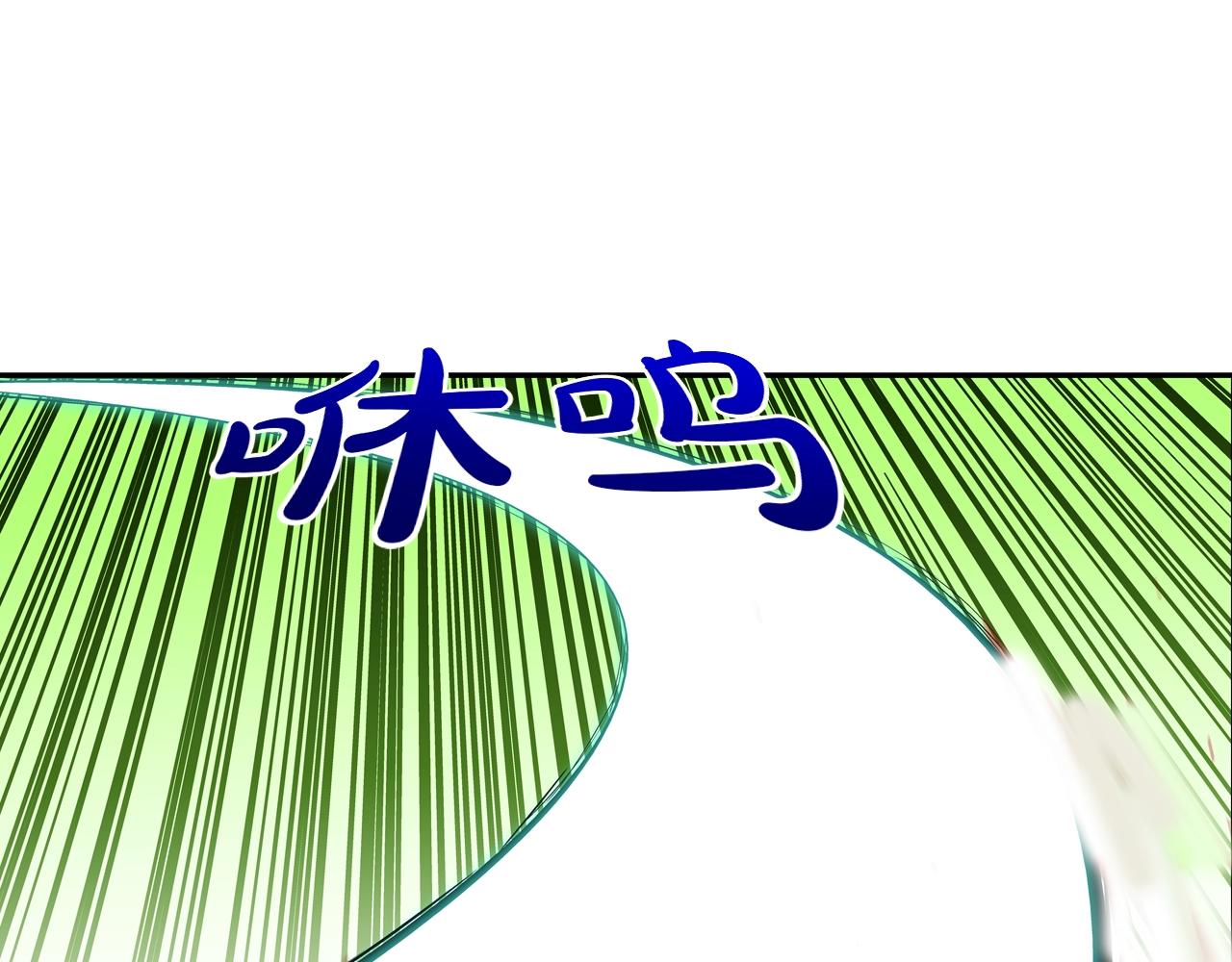 第130话 他很强(1/3)-第131话