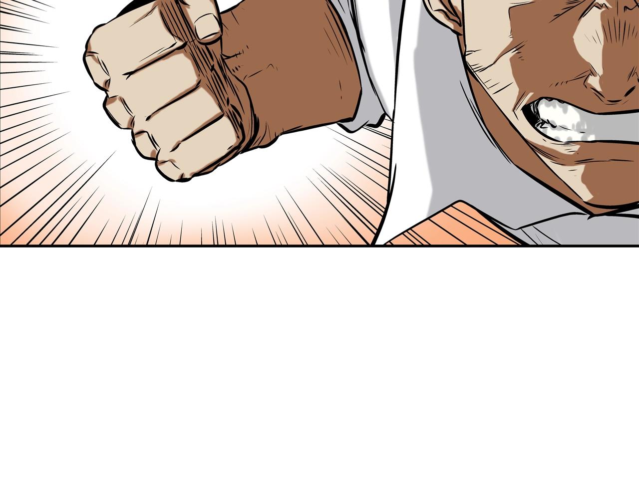 第130话 他很强(1/3)-第131话