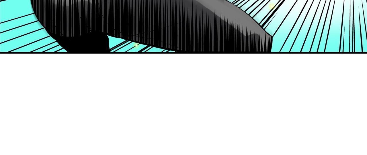 第130话 他很强(1/3)-第131话