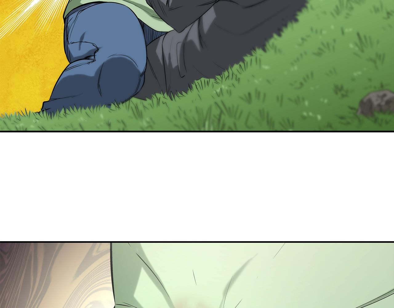 第132话 斗狠(1/3)-第133话