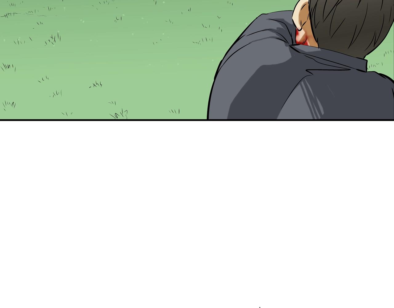 第132话 斗狠(1/3)-第133话