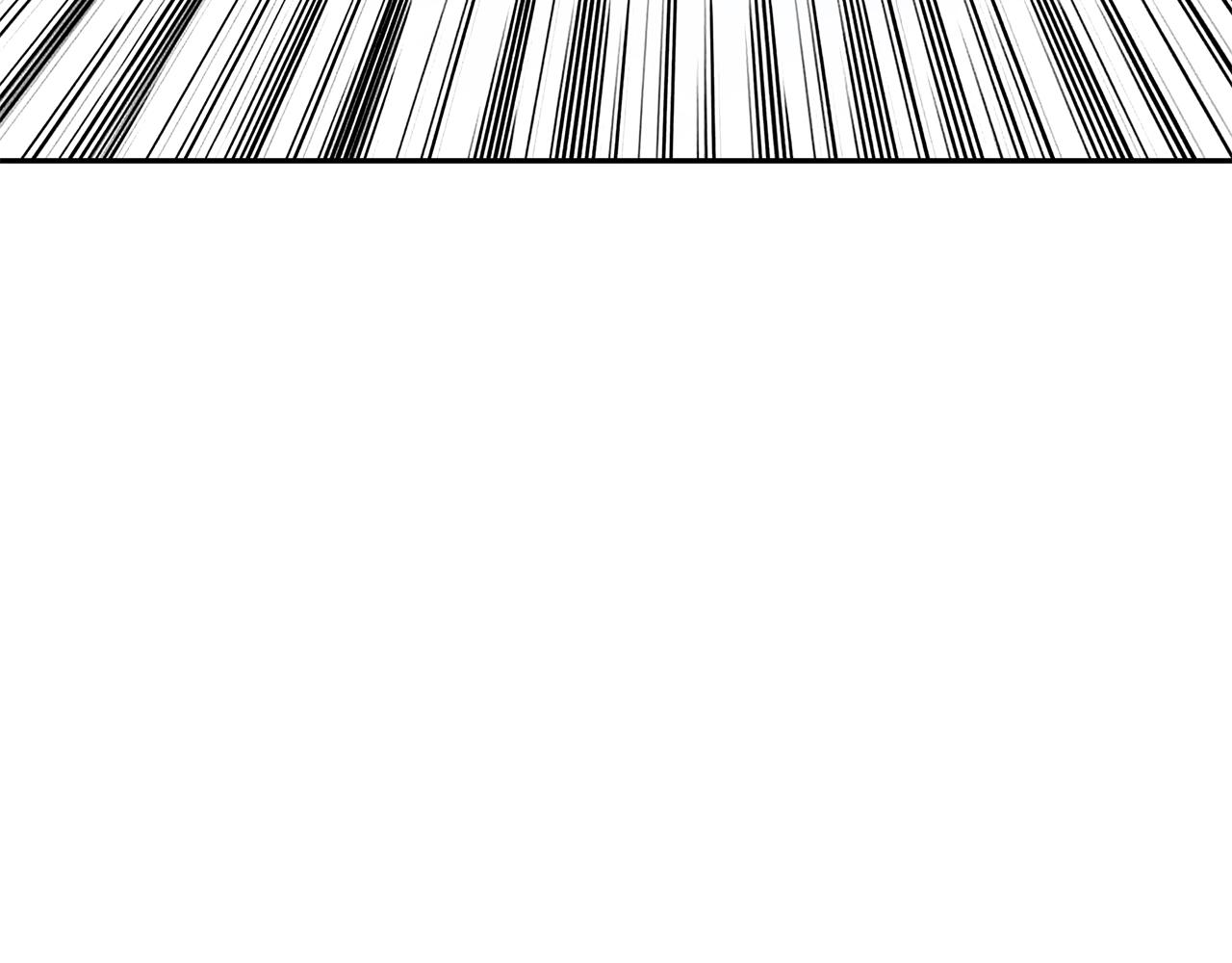 第132话 斗狠(1/3)-第133话