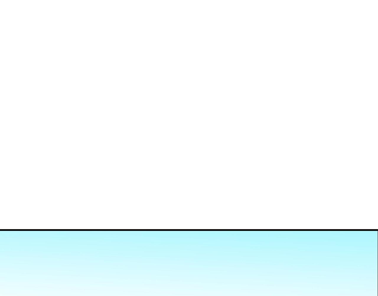 第134话 混战(1/3)-第135话