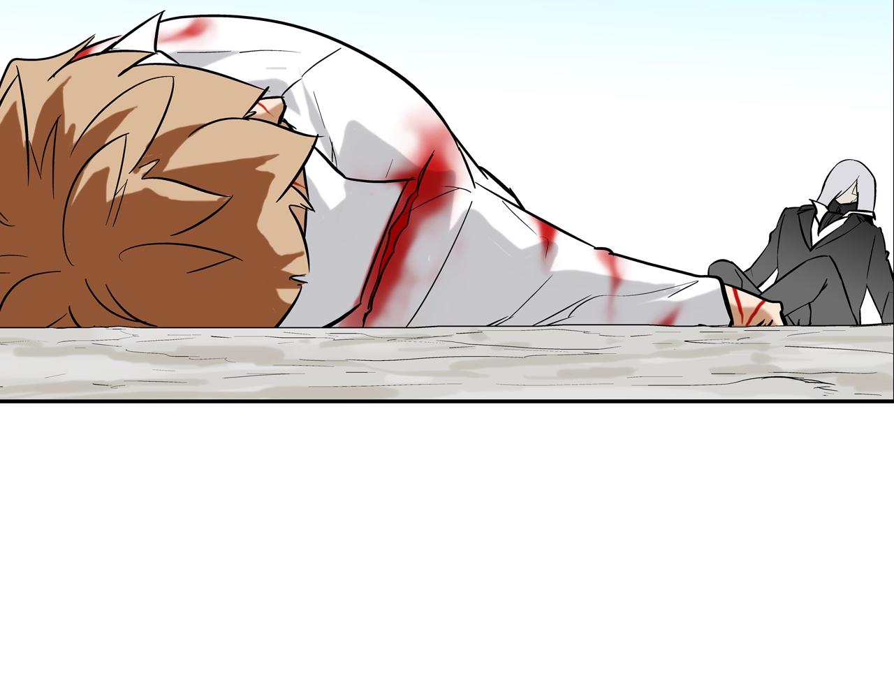 第134话 混战(1/3)-第135话