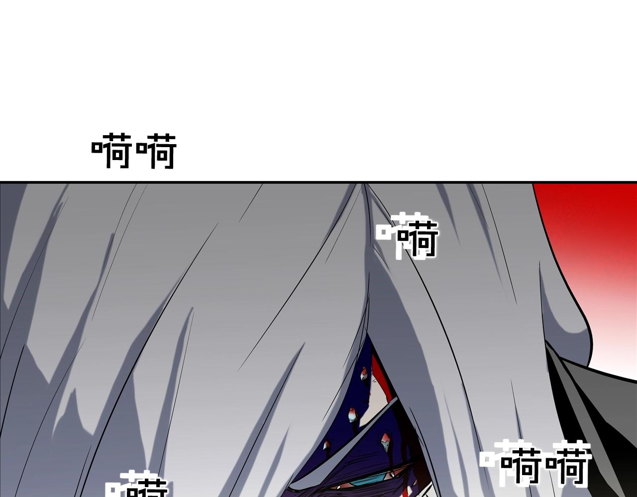 第134话 混战(1/3)-第135话