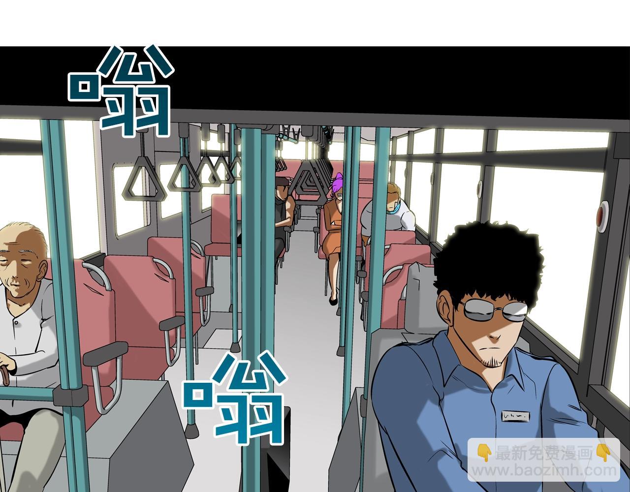 第136话 一波接一波(1/3)-第137话