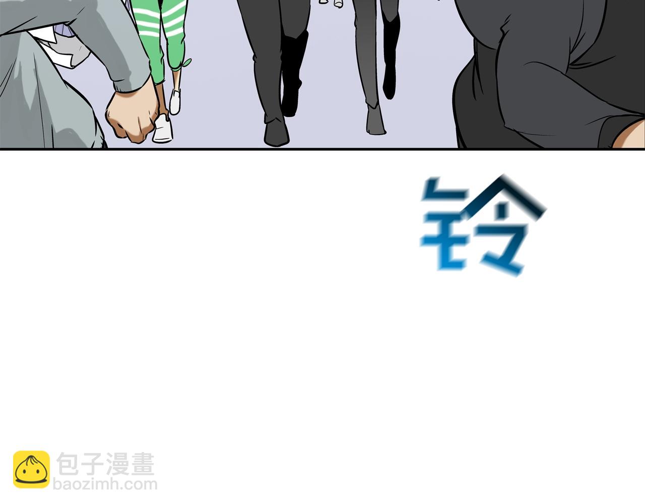 第142话 火灾(1/2)-第143话